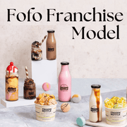 Fofo Franchise Model 