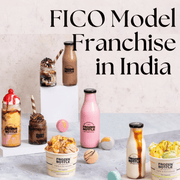 FICO Model Franchise in India 
