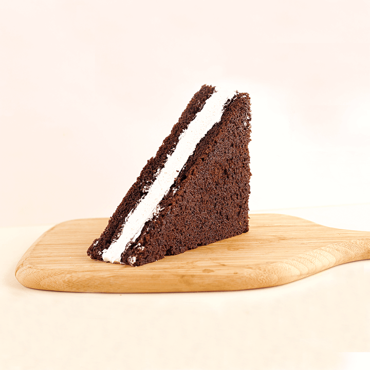 Chocolate Singapore Sandwich