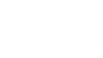 Frozen Bottle 