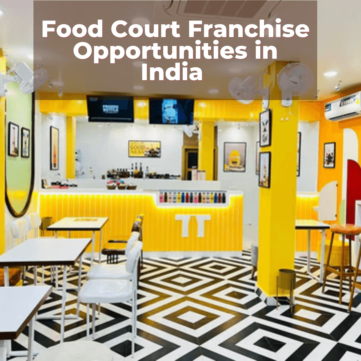 food-court-franchise-opportunities-in-india-2024-frozen-bottle