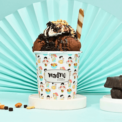 Viral Death by Chocolate Recipe That’s Breaking the Internet