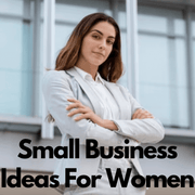 Unleash Your Entrepreneurial Spirit With Business Ideas