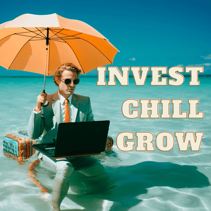 Ice Cream Franchise for Summer Success