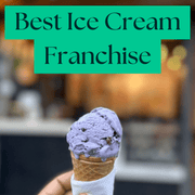 Franchise For Ice Cream Whey Frozen Bottle is best