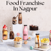 Food Franchise in Nagpur