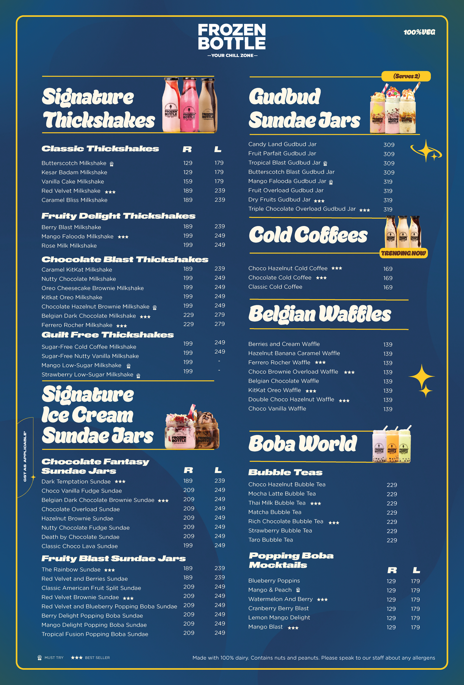 files/FROZENBOTTLE-MENU_-AUGUST-2026-01.png