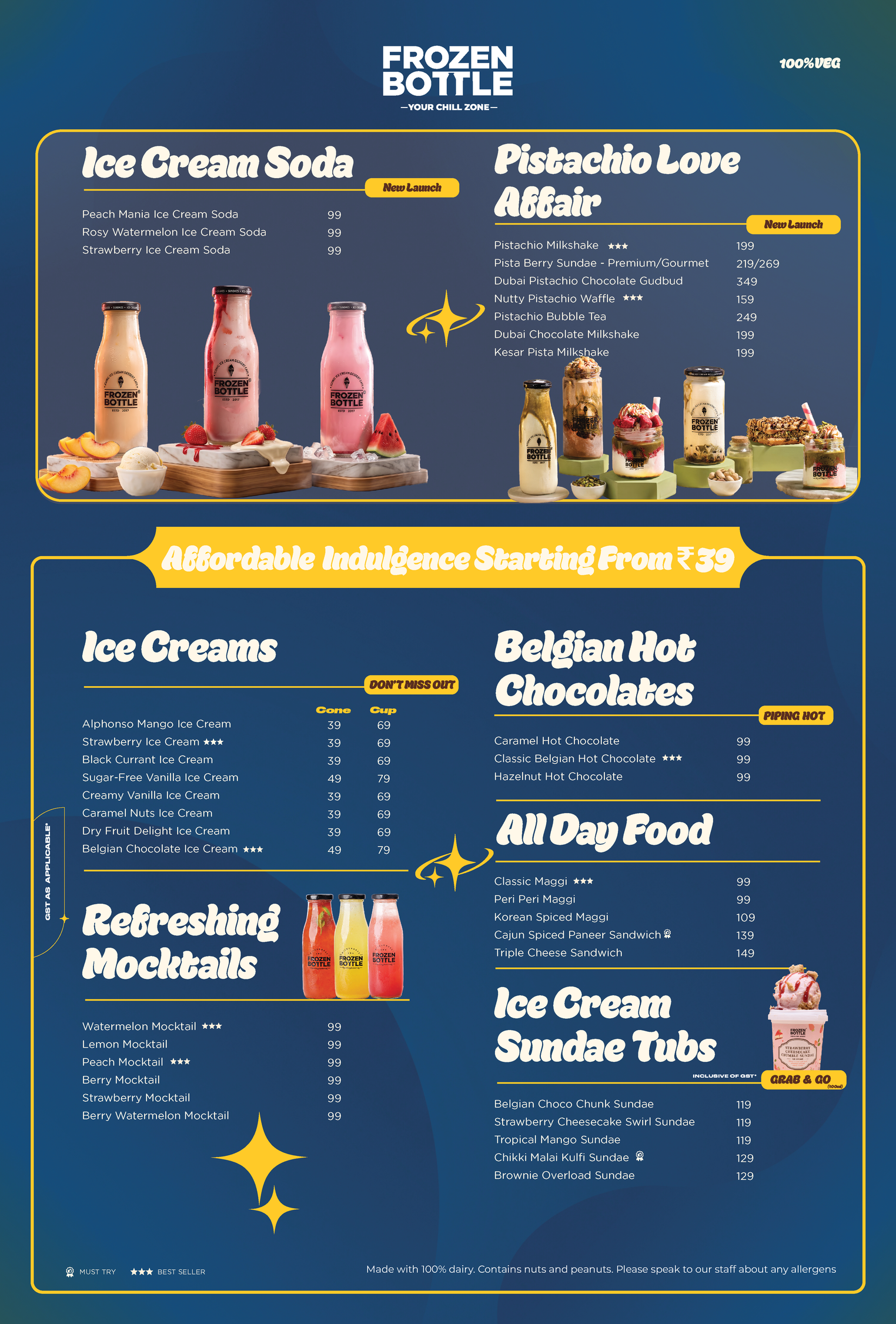 files/FROZENBOTTLE-MENU_-AUGUST-2026-02.png