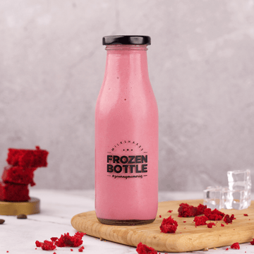 https://frozenbottle.com/cdn/shop/files/RedVelvetFrappe_360x.png?v=1699204808