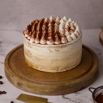 tiramisu Cake | buy online in lucknow | kanpur