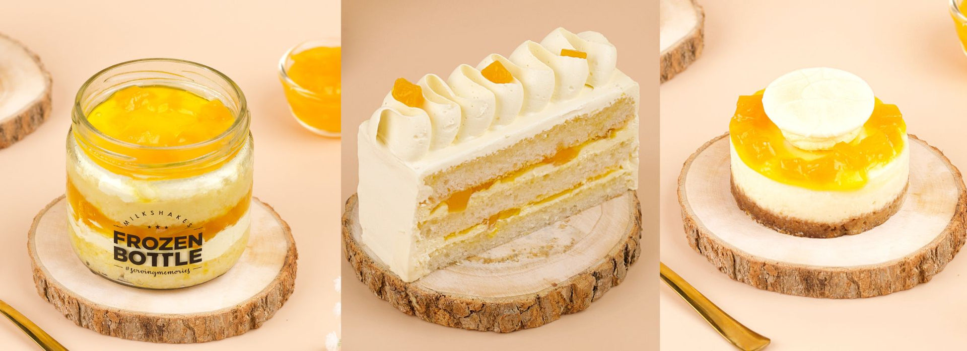 Discover the Secret Behind the Perfectly Frozen Sip That Melts on Your Tongue